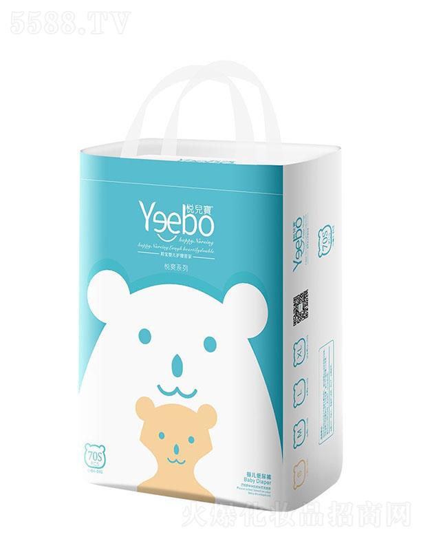 �V�|���(g��)���o(h��)����Ʒ���޹�˾����������ˬ�냺����ѝ���a(ch��n) 46~70Ƭ S~XL̖(h��o)