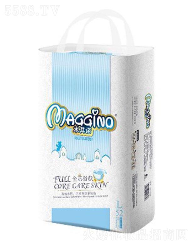 �V�|���(g��)���o(h��)����Ʒ���޹�˾�������Z���w�냺����ѝ���a(ch��n) 22~72Ƭ S~XL�a