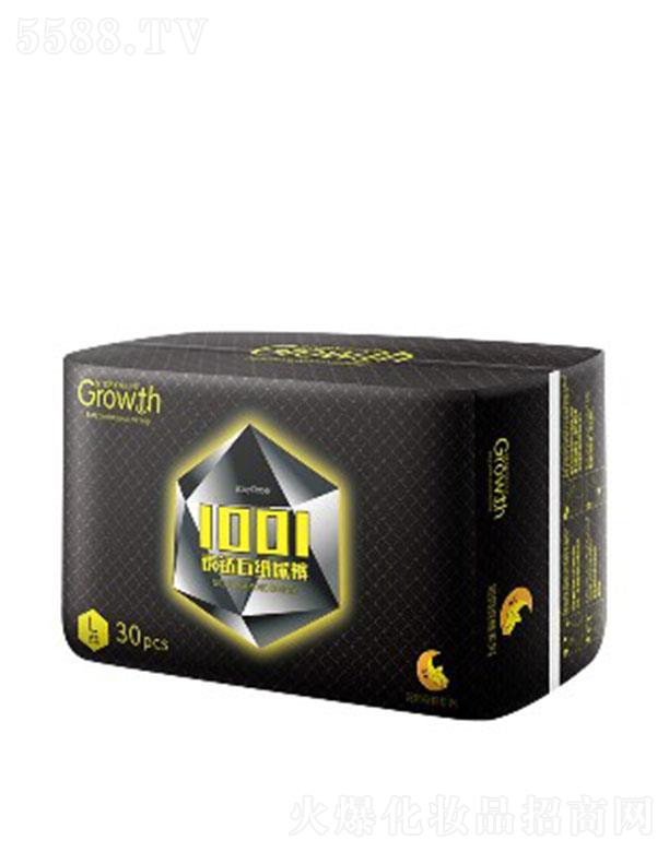 �V�|���(g��)���o(h��)����Ʒ���޹�˾�����L(zh��ng)���氲˯�냺����ѝ���a(ch��n) 26-34Ƭ M~XL�a ׌����PP����ˬ