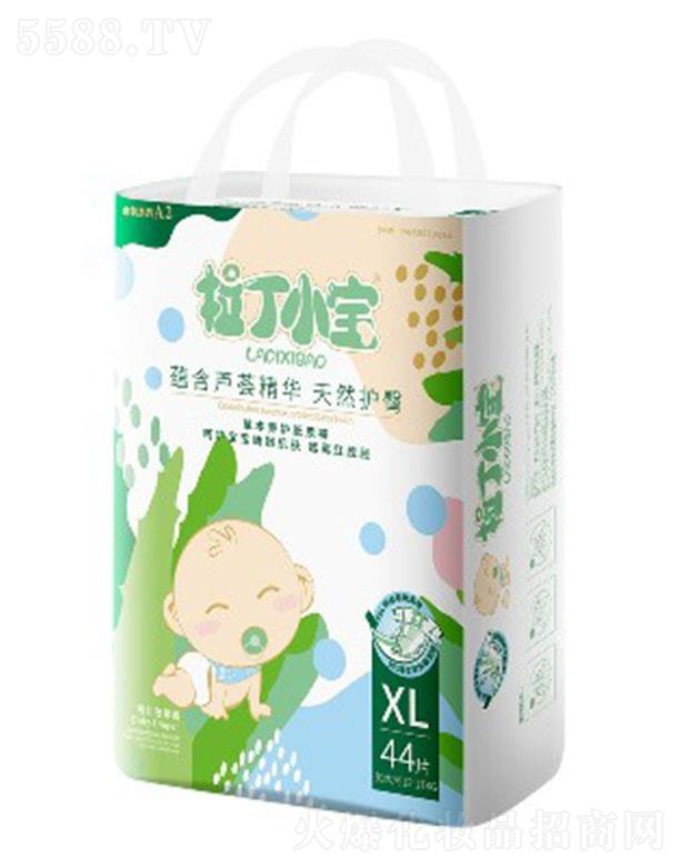 �V�|���(g��)���o(h��)����Ʒ���޹�˾������С���냺����ѝ���a(ch��n)  NB~XXL�a 30~58Ƭ��(f��)�ϴ�׵�Ĥ