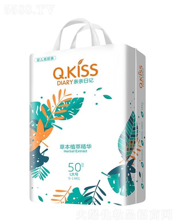 �V�|���(g��)���o(h��)����Ʒ���޹�˾���H�H��ӛ�냺����ѝ���a(ch��n) S~XL�a 44~62Ƭ ��ܛ�Ĳ��|(zh��)׌����Ƥ�w����ˬ