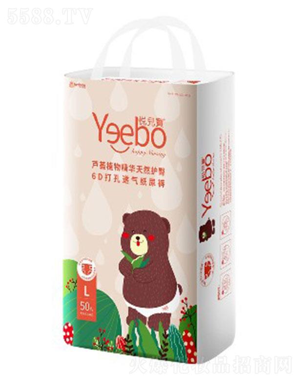 �V�|���(g��)���o(h��)����Ʒ���޹�˾���������J�Cϵ�Ћ냺����ѝ���a(ch��n) 44~68Ƭ S~XL̖(h��o) ׌����PP����ˬ