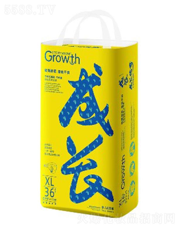 �V�|���(g��)���o(h��)����Ʒ���޹�˾�����L(zh��ng)�����p������냺����ѝ���a(ch��n) 32~50Ƭ S~XXL�a ��ܛ�Ĳ��|(zh��)׌����Ƥ�w����ˬ