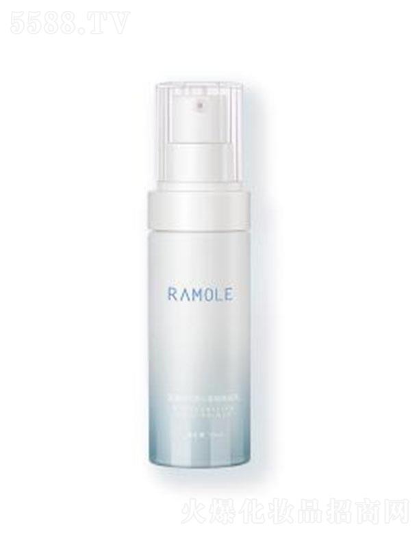 �㽭����(chu��ng)���yƷ���޹�˾���{ĭ���ߝ�С�{ƿ���x�� 50ml ��ˬ�杙���wˮ���Ử