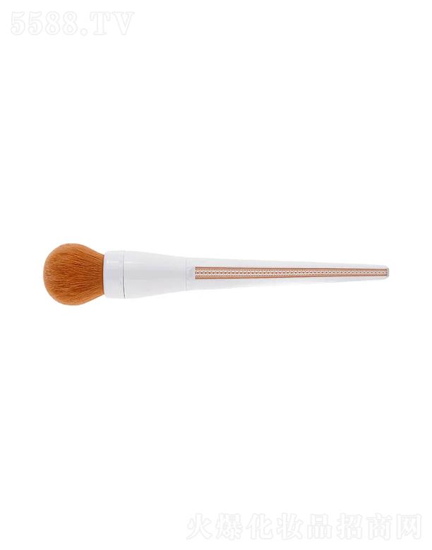 ��ɽ����Ƽ��ɷ����޹�˾����ɽSY8817   No.12�ɽ���ϳɰl(f��)�|(zh��)