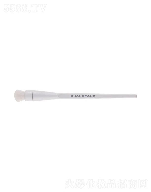 ��ɽ����Ƽ��ɷ����޹�˾����ɽSY8818   �ϳɰl(f��)�|