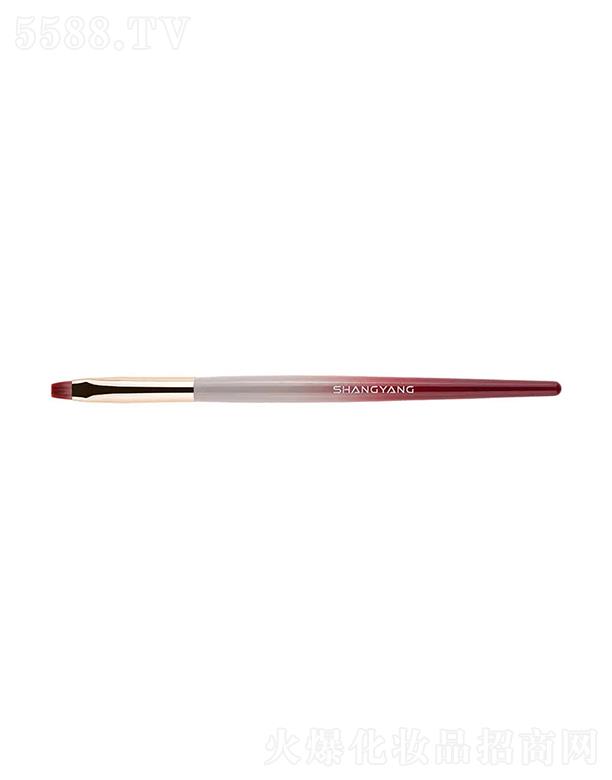 ��ɽ����Ƽ��ɷ����޹�˾����ɽSY8828   �ϳ��^�l(f��)