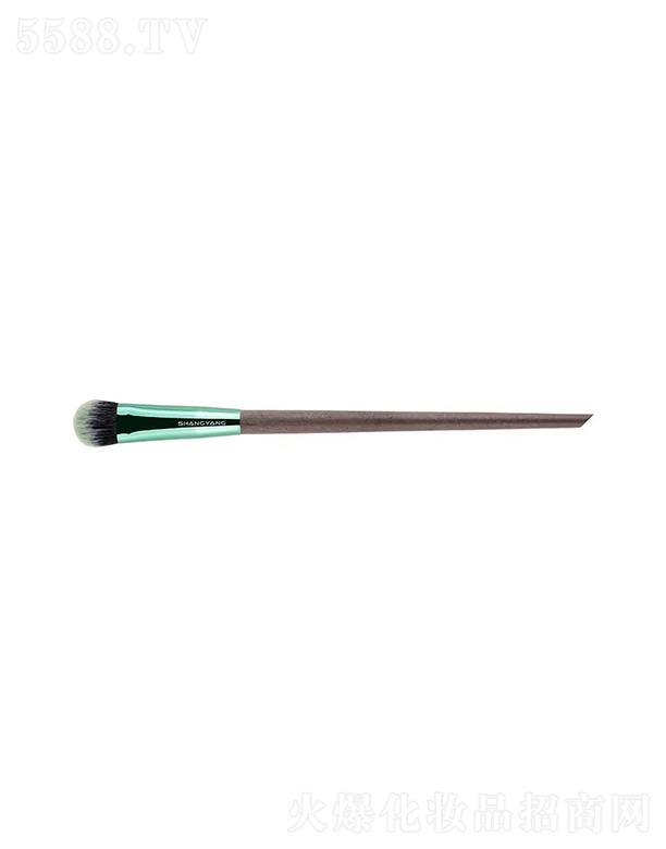 ��ɽ����Ƽ��ɷ����޹�˾����ɽSY8843   �p�^�l(f��)�|