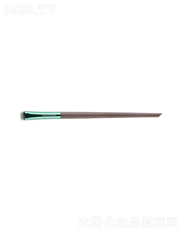 ��ɽ����Ƽ��ɷ����޹�˾����ɽSY8844   �p�^�l(f��)�|