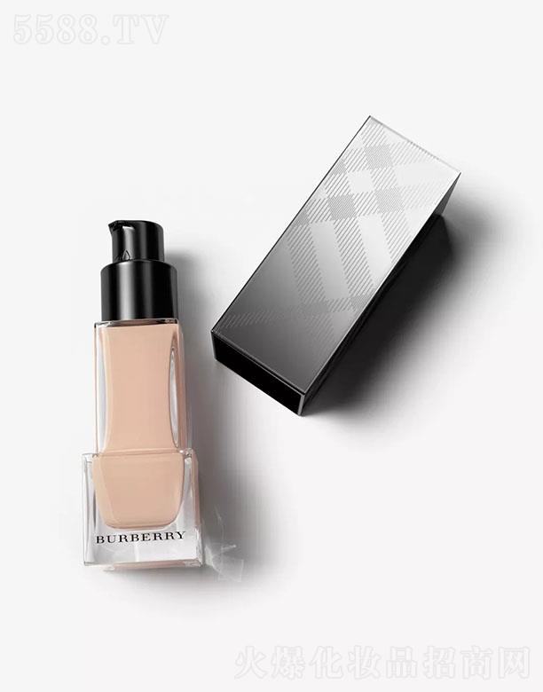 ������(�Ϻ�)�Q(m��o)�����޹�˾���������z��������ʷ۵�Һ SPF 15 PA+++ �C Ӣ���״� 11 ̖(h��o) ���w�־óʬF(xi��n)����(r��n)�⻬