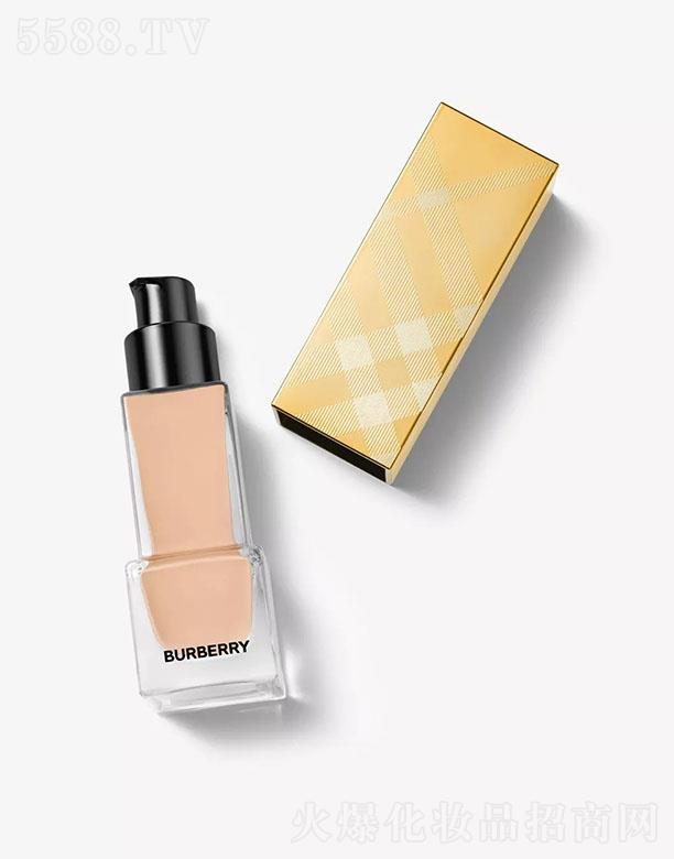 ������(�Ϻ�)�Q(m��o)�����޹�˾���̹⟨�ʺ�۵�Һ �C �\��ɫ 40 ̖(h��o) �鼡�w����(l��i)�ഺ����