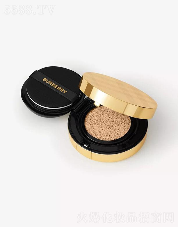 ������(�Ϻ�)�Q(m��o)�����޹�˾���������̹⟨�ʺ��|�۵�Һ �C ���ůɫ 10 ̖ ���l(f��)���������p���