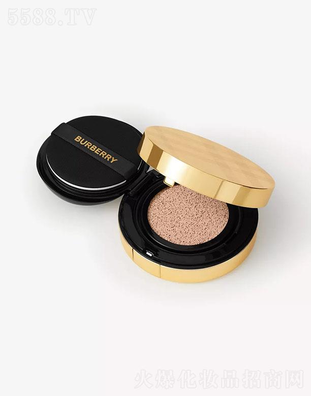 ������(�Ϻ�)�Q(m��o)�����޹�˾���������̹⟨�ʺ��|�۵�Һ �C �����ɫ 20 ̖ �pӯ�⻬�����o(h��)�w���A���|(zh��)��