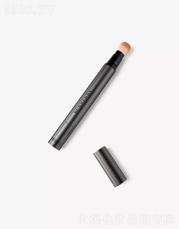 ������(�Ϻ�)�Q(m��o)�����޹�˾����������q���F������覹P - ů����ɫ 08 ̖(h��o) ��Ȼ���覴ò���Ч���w����Ȧ