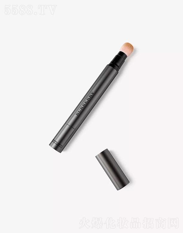 ������(�Ϻ�)�Q(m��o)�����޹�˾����������q���F������覹P - ����ɫ 00 ̖(h��o) ���dˢ�^�yЧ�־�