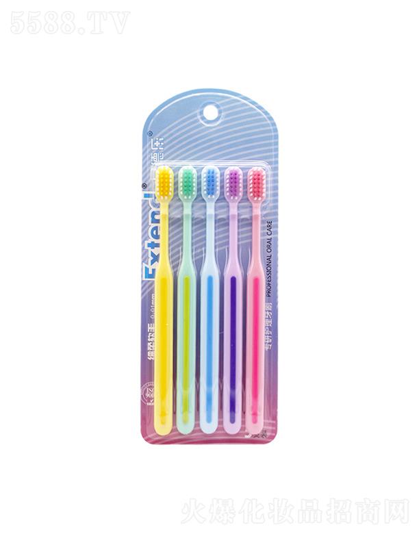 ���K�A�v��(g��)���o(h��)����Ʒ���޹�˾��PESITRO�_����ͥ�b��ˢ  ��(x��)�zܛë  �坍�o(h��)��  ��ǻ����5֧�b