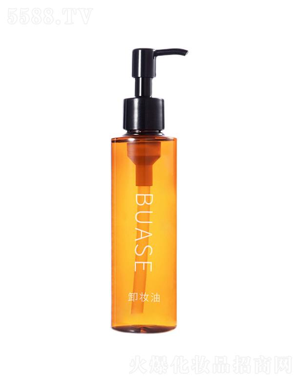 �V�݌��绯�yƷ���޹�˾������ж�y��  ��ˬ����ā  ����ж�y  ����坍