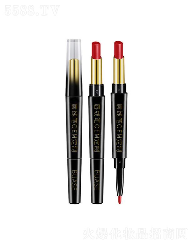 �V�݌��绯�yƷ���޹�˾�����紽���P����һ  �־ò���ɫ��ˮ  �����F��  �p�^�ڼt