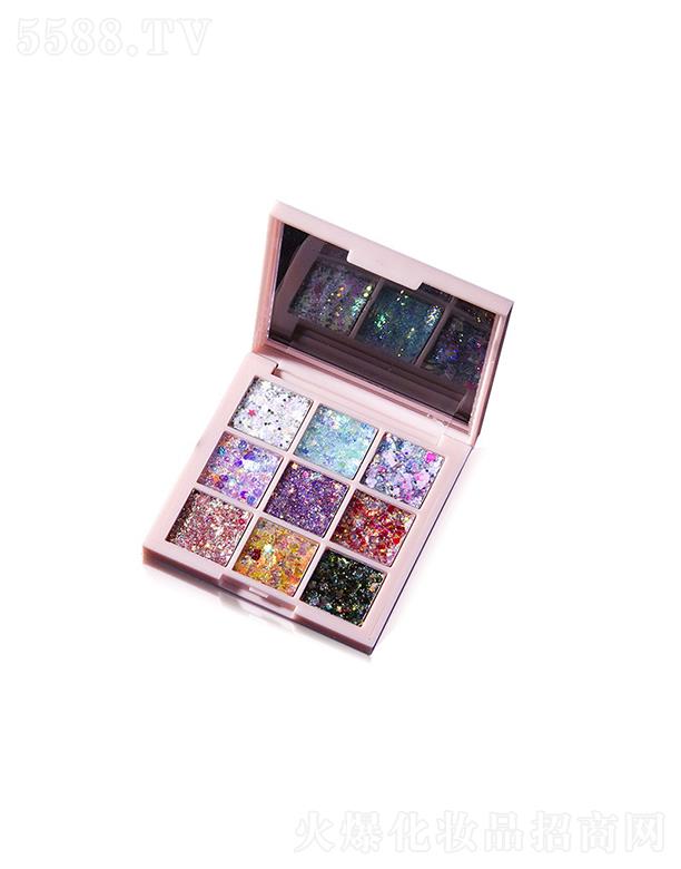 �V�݌��绯�yƷ���޹�˾��������[��Ӱ  ���Ʊ��Wؐĸ  ����ɫ��Ƭ�W��