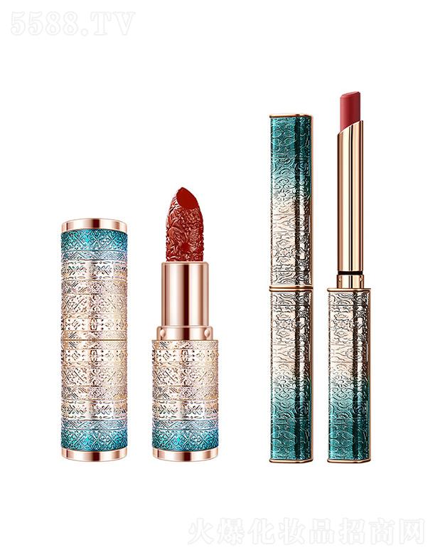 �V�݌��绯�yƷ���޹�˾�����缚(x��)��  ��؛  ����ɫ����մ��  �񻨿ڼt