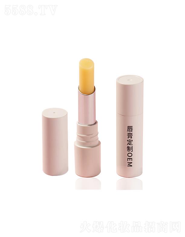 �V�݌��绯�yƷ���޹�˾������׃ɫ����   �@ɫ����  �̝��ڼt