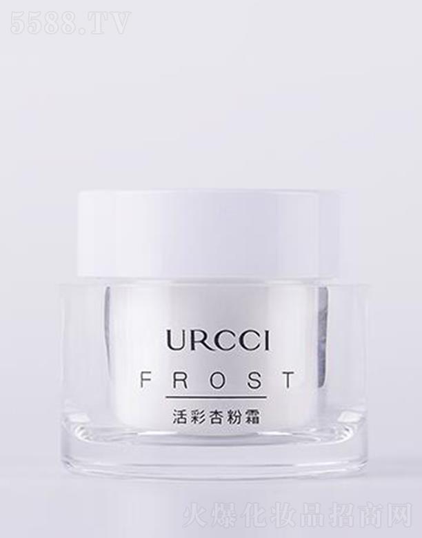 �V����ɏ�ȼ����yƷ���޹�˾�����˻���ӷ�˪ 50g ���w��ˬ�ܽ^��ā