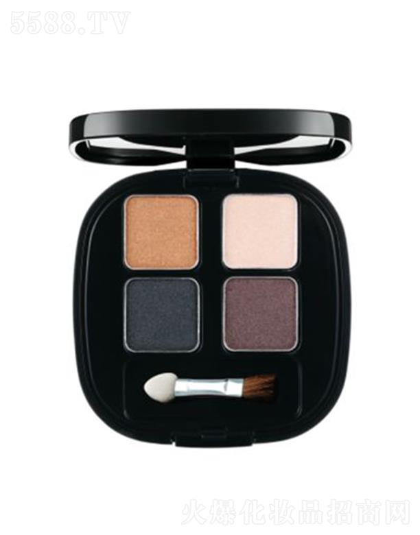 �V����ɏ�ȼ����yƷ���޹�˾�����˾���������ɫ��Ӱ 5.8g��(x��)ā���|(zh��)