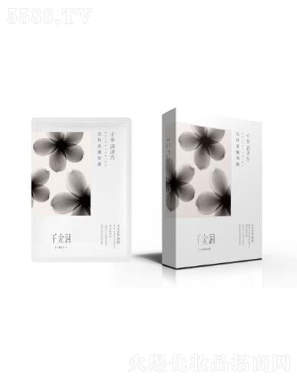 ����ǧ���B(y��ng)��������Ʒ�ɷ����޹�˾��ǧ��(r��n)���w������Ĥ ���ɾ������ܼs15-20���