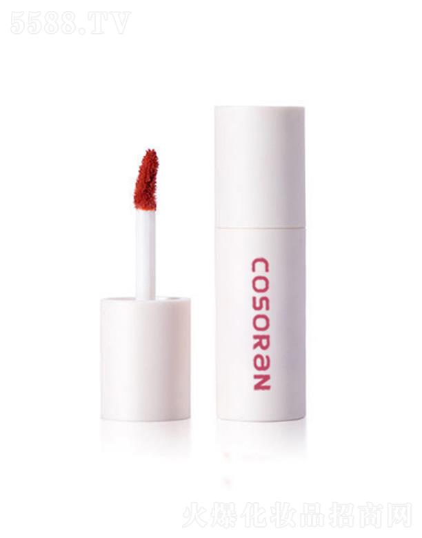 �V�݌��Ȼ��yƷ���޹�˾�����ȴ�˪   �ڼt����  ��մ��   �z�q�p��  �F�洽��