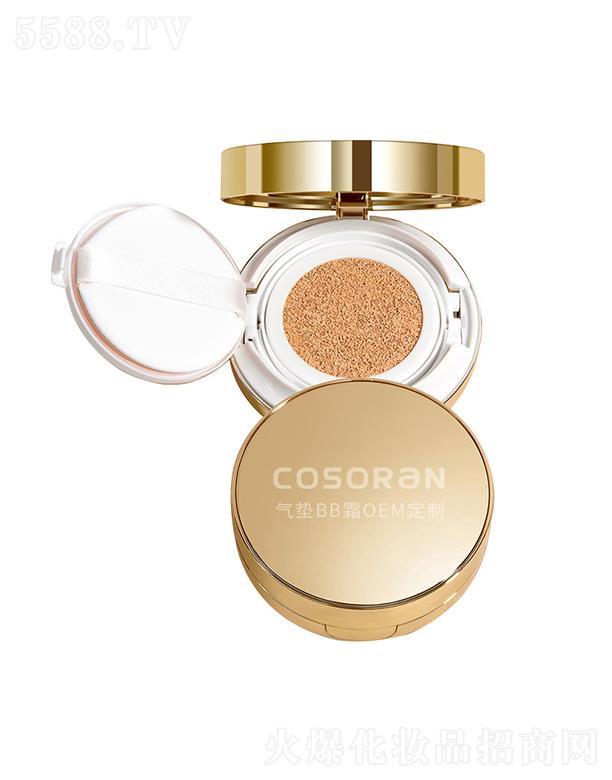 �V�݌��Ȼ��yƷ���޹�˾�����Ȳʊy��|  �B(y��ng)�w���  �p���y��  ��ˮ�־�  ��|bb˪