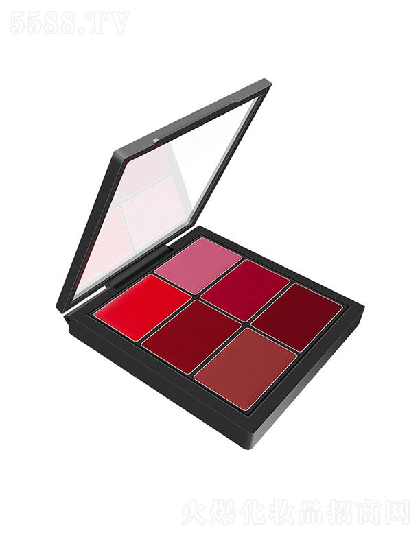 �V�݌��Ȼ��yƷ���޹�˾�����ȿڼt�P  ��������ɫ   �z�qĽ˹�ڼt