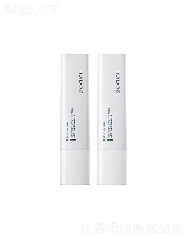 �V�������{����Ƽ����޹�˾����������Ը�����x��  40ml  �Ů�yǰ����  ��覲�Ó�y