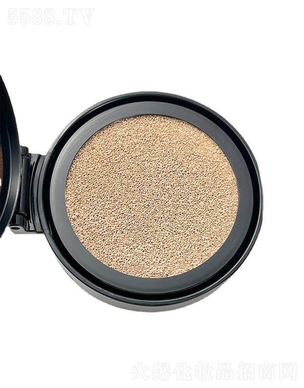 �V�������{����Ƽ����޹�˾�����{�ό�F���p��|˪   ��Ȼ�p�����x