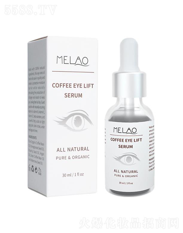 �V���к�Ԋ����Ƽ����޹�˾����ٝ�������۲����AҺ  ������Ȧ  �̝��o�w  �̝��۲����w