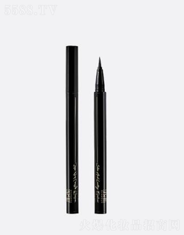 �Ϻ����ό�(sh��)�I(y��)���޹�˾��Belli����w��(x��)�֊y�۾�(xi��n)Һ�P-������ 0.5ml �ٸɷ��� �O��(x��)�P�� ��ˮ형�