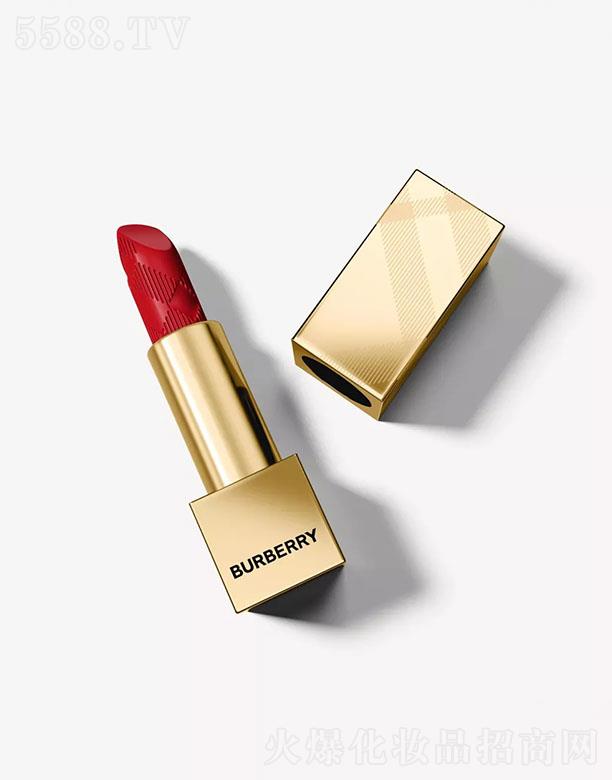 ������(�Ϻ�)�Q(m��o)�����޹�˾��������֮�ǽq�F���ⴽ�� �C ܊�tɫ 109 ̖(h��o) M(m��n)�Sӯ����