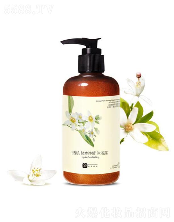 �Ϻ�������(sh��)�I(y��)���޹�˾��Īʩ��C(j��)��(ch��)ˮ�����ԡ¶ 250ml�澏���� �a(b��)ˮ���� ���(qi��ng)��