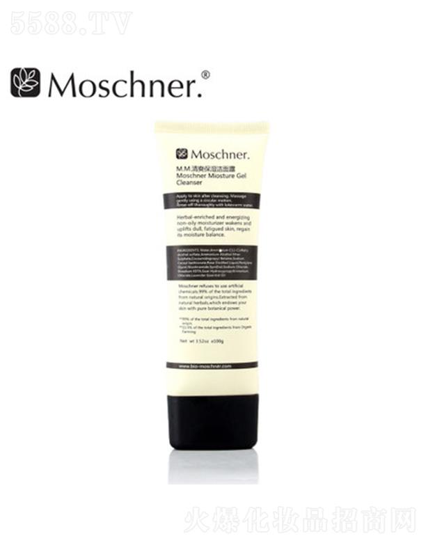 �Ϻ��������I(y��)���޹�˾��Īʩ��ˬ������¶ 100g���Ƽ��w��ˮ��ƽ��