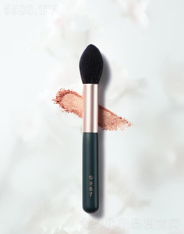 �����˸񻯊yƷ���޹�˾�������ӻ��\Ⱦ�߹�ˢ ��֧�����Ӱ����ˢ�ӳ��W�߱�y���yˢ����