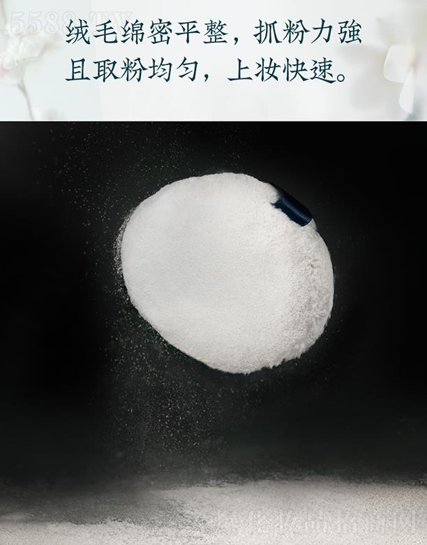 �����˸񻯊yƷ���޹�˾��������ܽ���۷۷ۓ� ���Z�qɢ�۷���y�ۓ䲻�׳Էۻ��y����