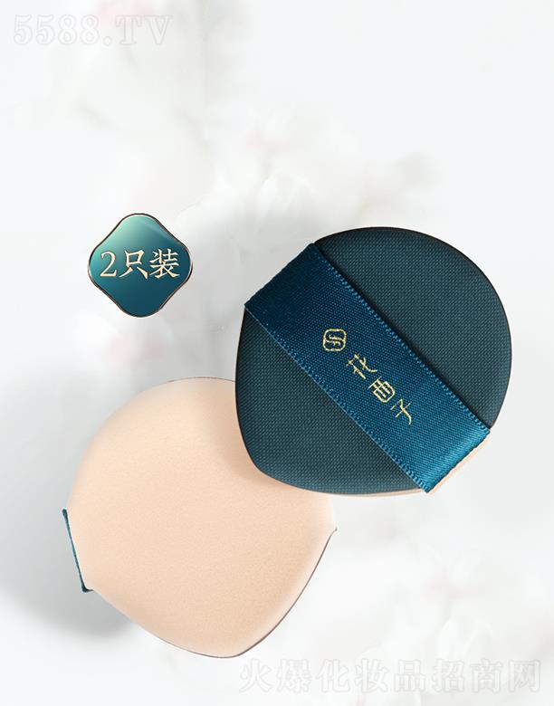 �����˸񻯊yƷ���޹�˾�������Ӛ�|���d�A�ηۓ� �۵�Һbb˪�ɝ���ö��y���Է۲ʊy����