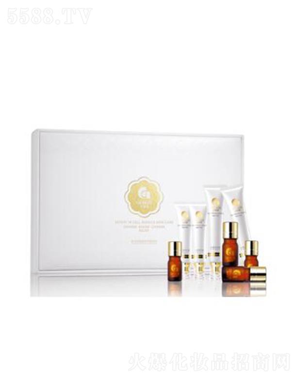 �������ݴ�����Ƽ��ɷ����޹�˾����{˹�S퍋����(xi��ng)Ŀ  ���(d��ng)퍄�(d��ng)��Ȼ�Ą�(d��ng)