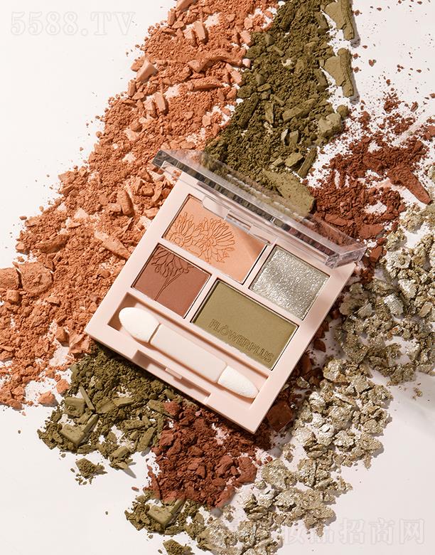 ���RƷ�ƹ������޹�˾���������🨲���ɫ��Ӱ  3g  �־��N�w��