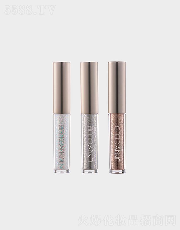 ���RƷ�ƹ������޹�˾����������ò�Һ�w��Ӱ 1.5g Һ�w�|��