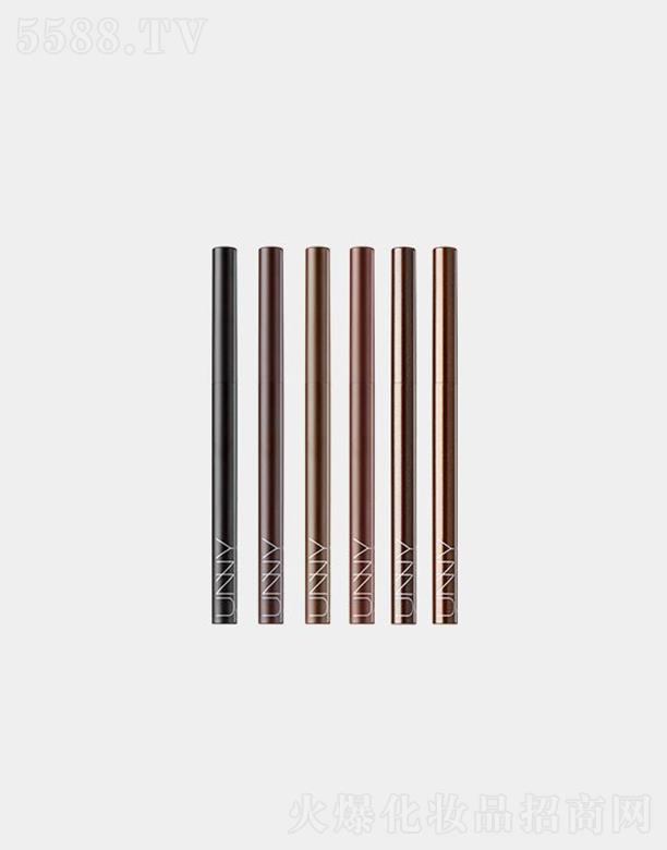 ���RƷ�ƹ������޹�˾�������w��(x��)�۾��P   2mm  �־ÿ���