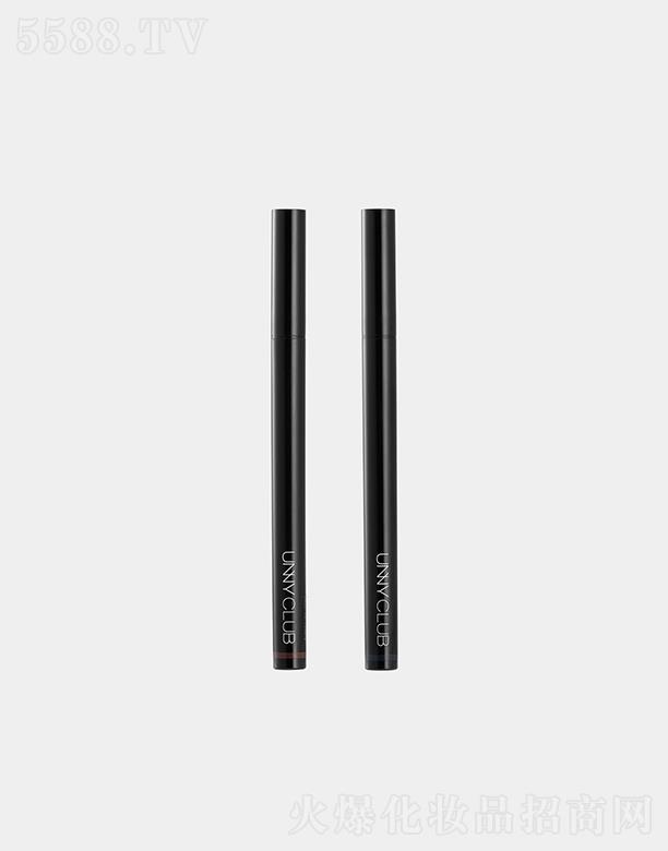 ���RƷ�ƹ������޹�˾�����˾۽������۾�(xi��n)Һ 0.6ml  ��(x��)��012mm