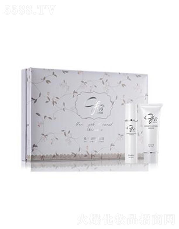 �������ݴ�����Ƽ��ɷ����޹�˾��������Ľ˹���w�(xi��ng)Ŀ������(j��)�棩 ����(qi��ng)��������