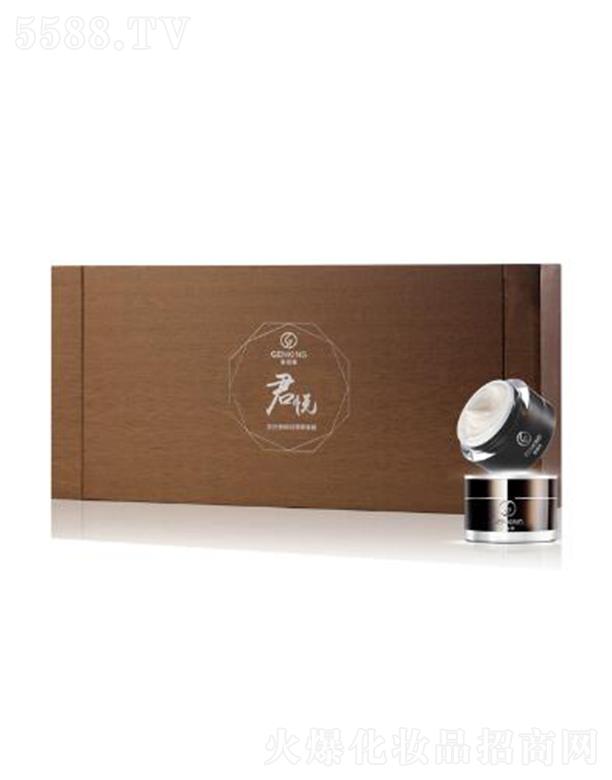 �������ݴ�����Ƽ��ɷ����޹�˾�����򿵾���ϵ�� ����˪������ �I�����w����ƽ��