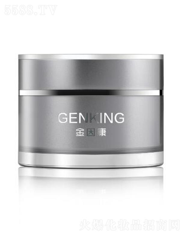 �������ݴ�����Ƽ��ɷ����޹�˾�����򿵕�ϵ���搂˪��Ʒ 50g�I�콡���C(j��)�w�h(hu��n)��