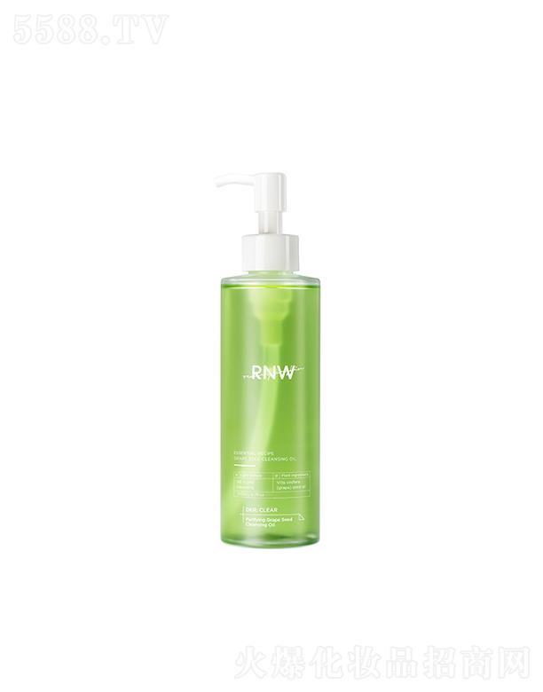 ���RƷ�ƹ������޹�˾����ޱ��͸��(r��n)�������ж�y��  �غͲ����� 200ML